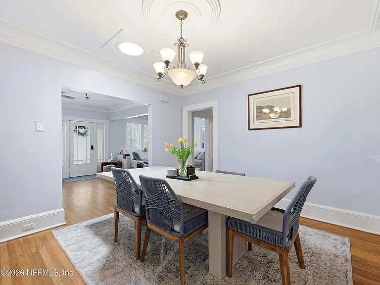 1222 Ingleside Ave — Photo 15