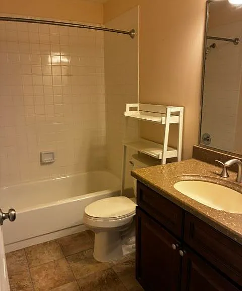 4314 Hillside Dr — Photo 17