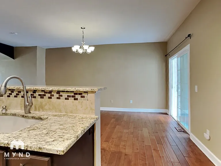 3759 S Dayton Way — Photo 41