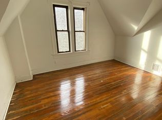 1907 Bruce Randolph Ave, Denver, CO 80205