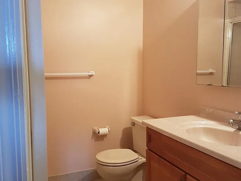 1409 Green Hollow Dr #1409 — Photo 8