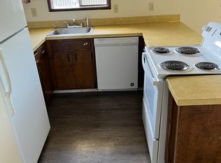 1110 Elm St SUITE A, Junction City, OR