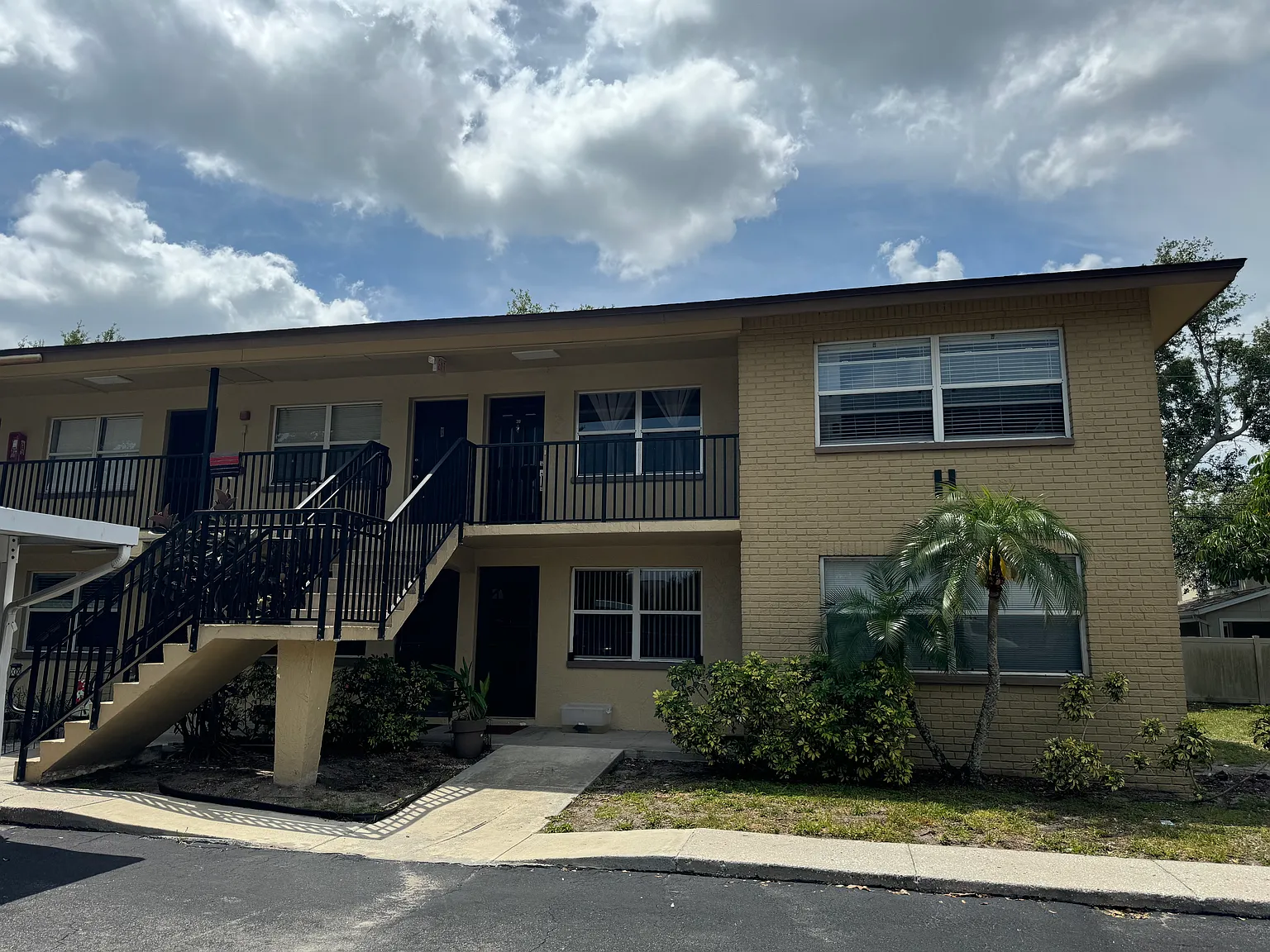 1 bed, 560 sqft, $1,250 — Photo 1