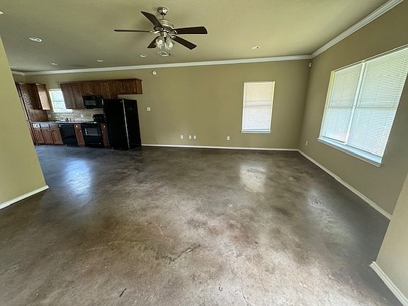 3rd image of 319 French Ave