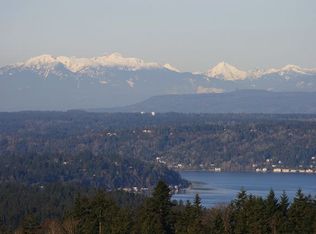 14845 SE 50th St, Bellevue, WA 98006