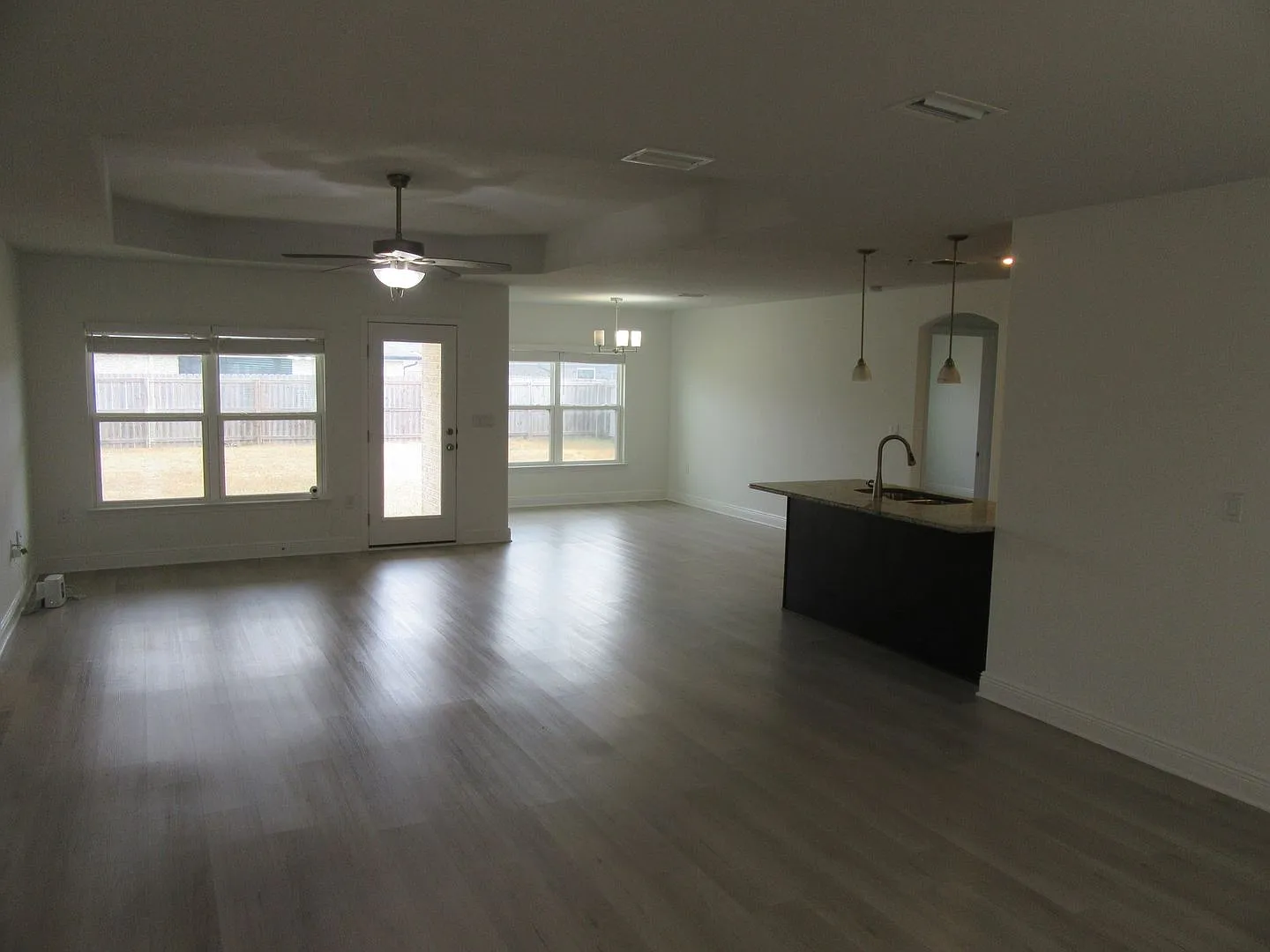 3836 Redbud Way — Photo 2