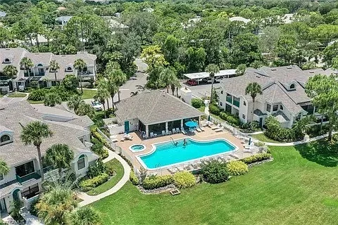 65 Emerald Woods Dr #E Photo 1