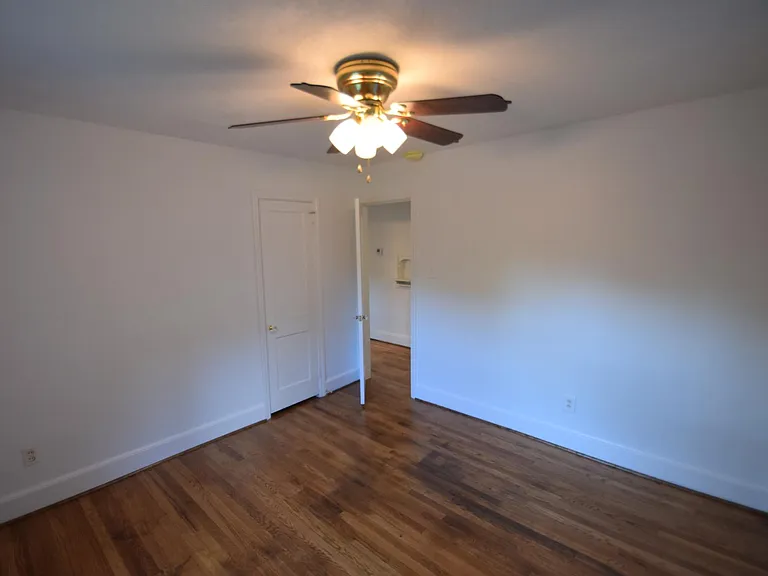 2020 Wrightsboro Rd — Photo 14