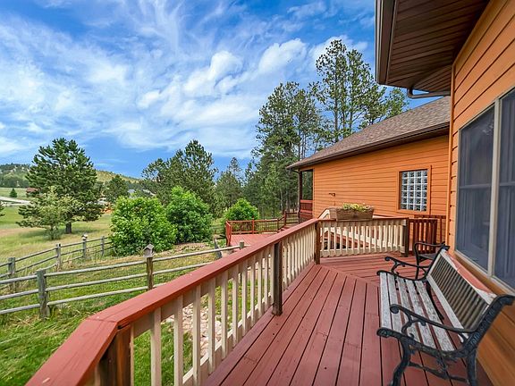 3rd image of 144 Boot Hill Rd