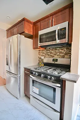 Rented by Rental Solutions Inc | media 12