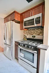 Rented by Rental Solutions Inc
