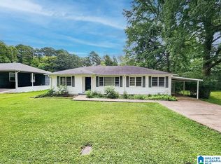 2321 4th St NE, Birmingham, AL 35215