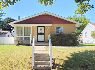 4135 N 69th St, Milwaukee, WI 53216