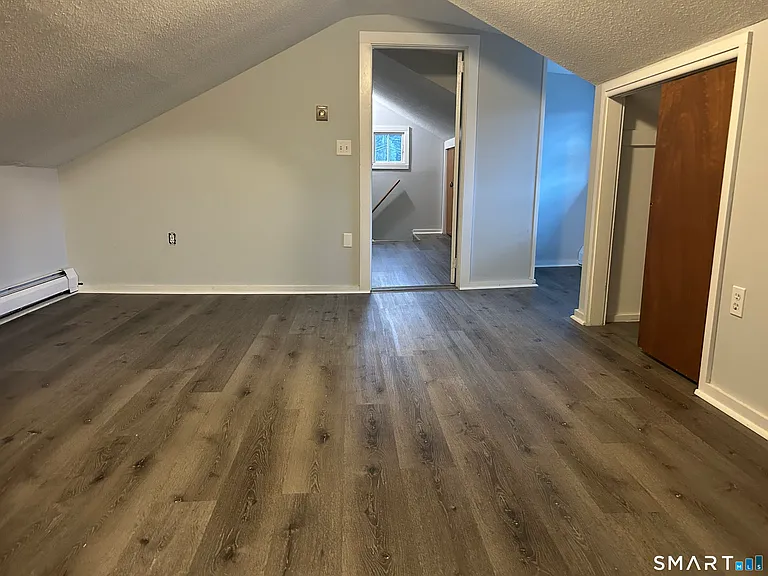 234 Rainbow Rd #5 — Photo 4
