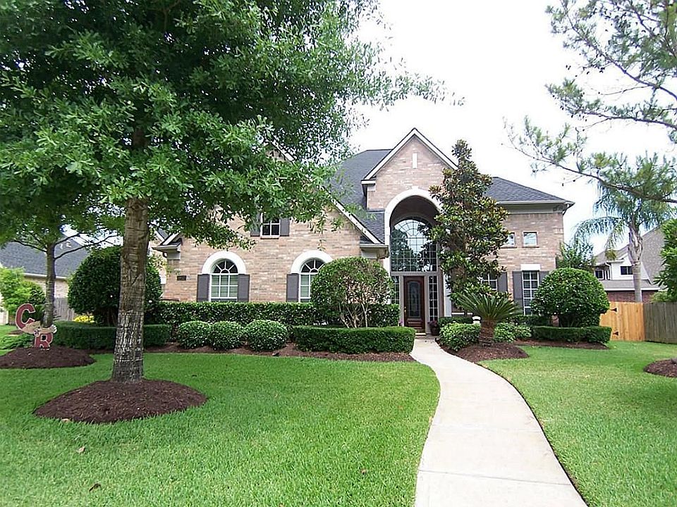1st image of 3827 Emerald Branch Ln