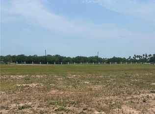 3100 Santa Clarita, Weslaco, TX 78596