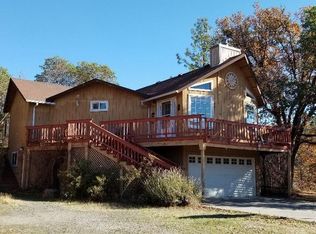 9506 Blackwell Rd, Central Pt, OR 97502