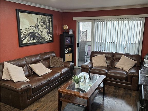 2nd image of 16377 Lakeshore Dr Unit 5C