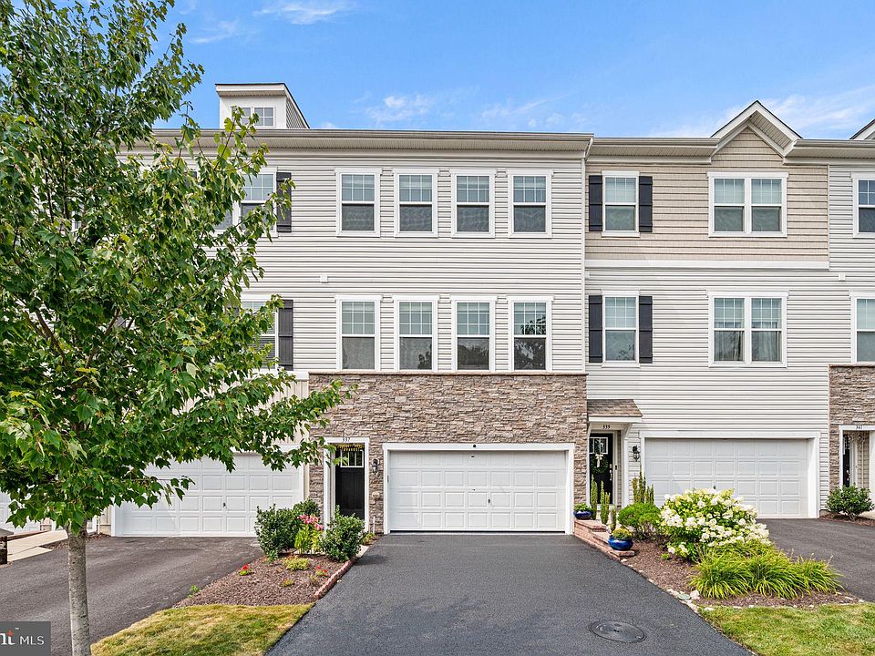 1st image of 337 Dawson Pl