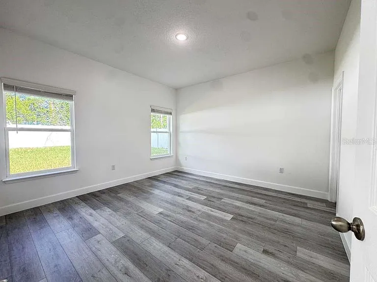 13376 SW 49th Ave — Photo 21