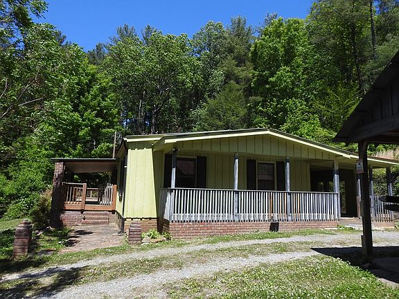 2nd image of 9503 Tails Creek Rd #1