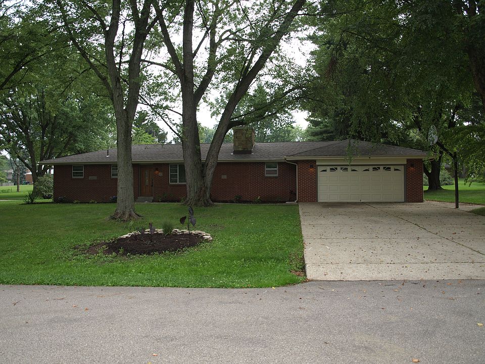 1st image of 3181 Maginn Dr