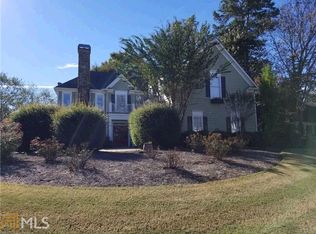 682 River Cove Ct, Dacula, GA 30019