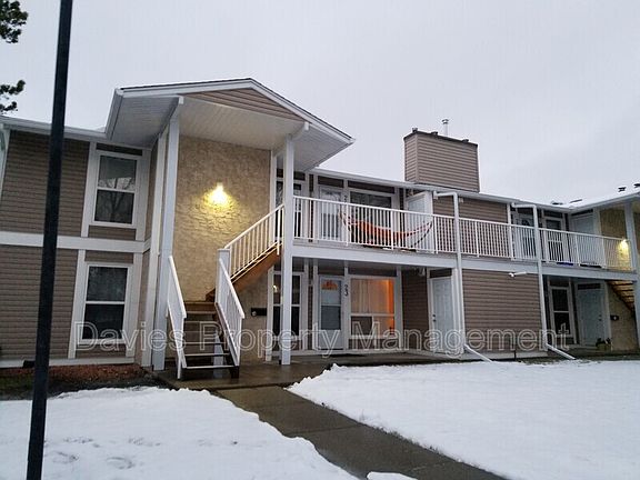 2nd image of 2204 118th St NW #24