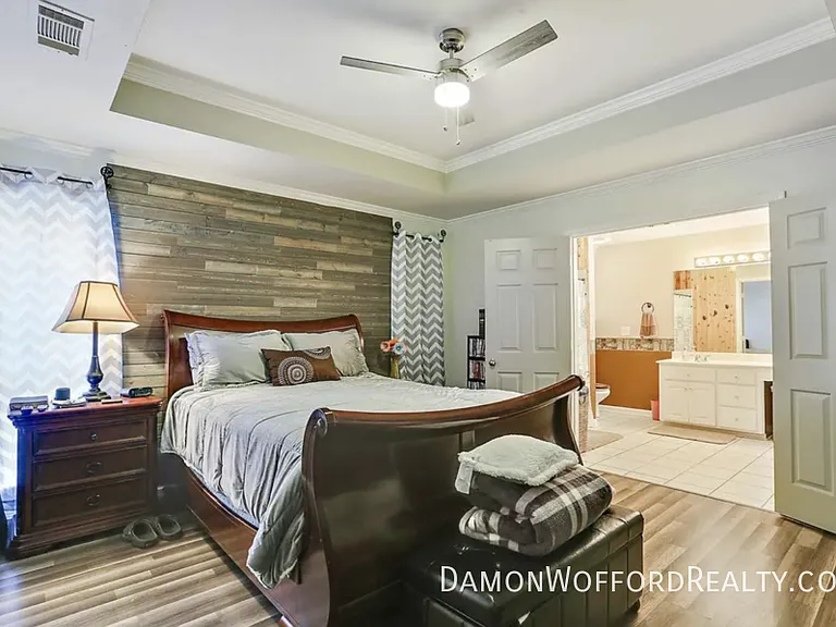 115 Appleridge Dr — Photo 7