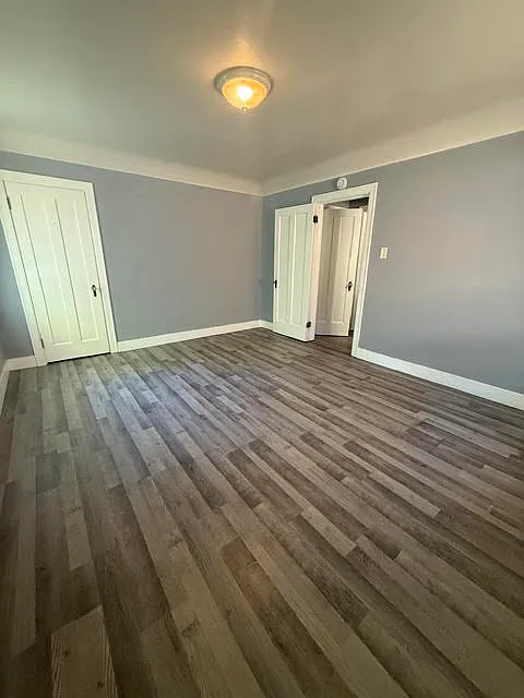 3872 Vine Street - 4 — Photo 3