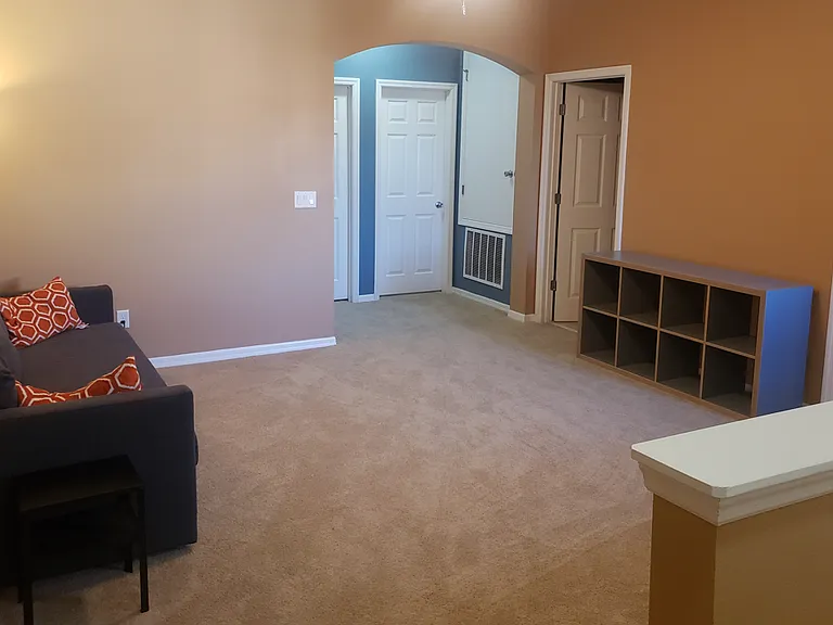 9046 Shepton St — Photo 6