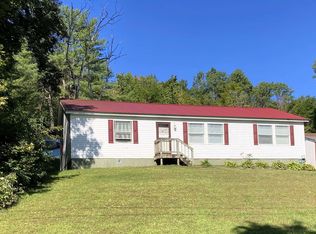 19 Village Hts LOT 38, Castleton, VT 05735