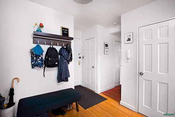 Sold by Akam Sales and Brokerage | media 15