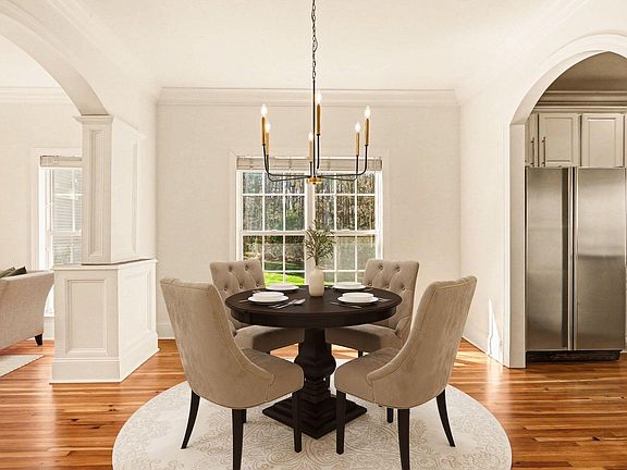 5th image of 5324 Arete Way