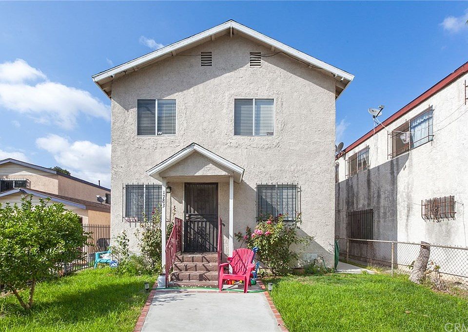 1st image of 1783 Santa Ana Blvd
