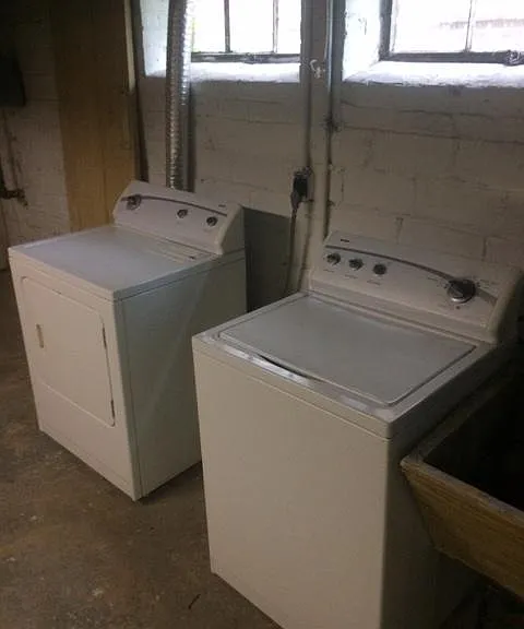 2315 S Overlook Rd — Photo 30