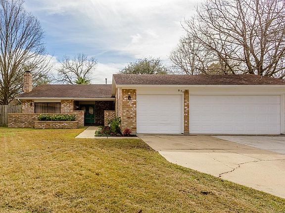 3rd image of 826 Rolling Mill Dr