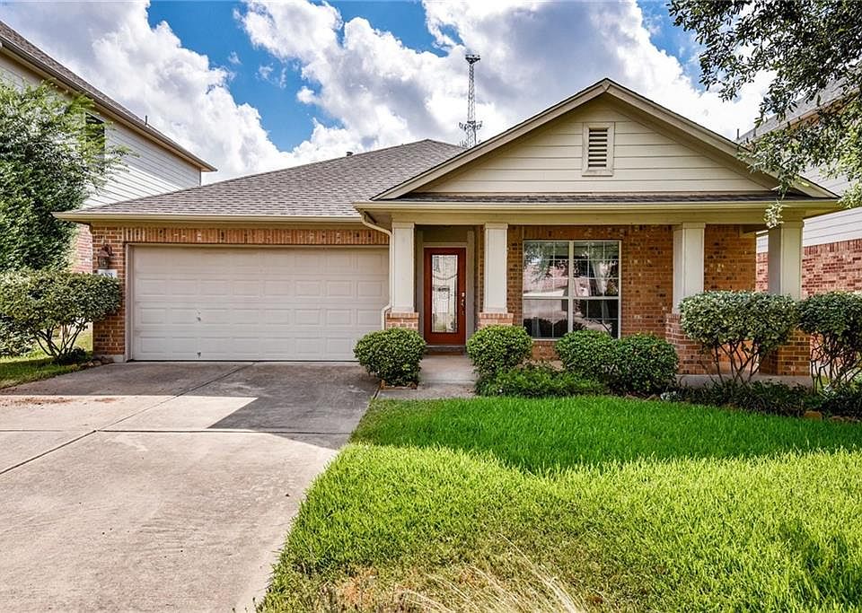 1st image of 8301 Campeche Bay Pl