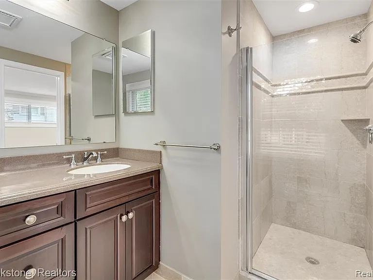 2784 Aldgate Dr — Photo 28
