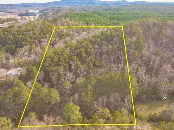 31 Deerfield Ests, Fairmount, GA 30139