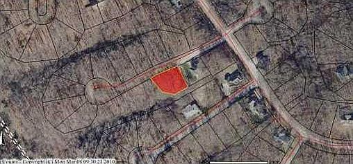 1st image of Waldon Ln
