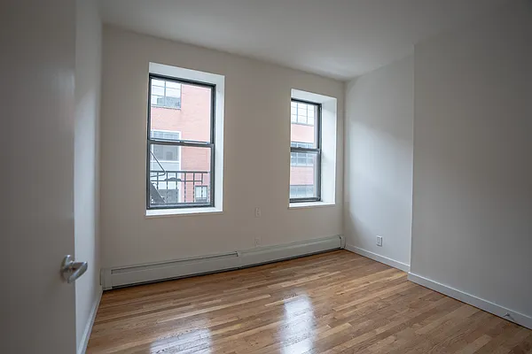 Rented by Keller Williams NYC | media 15