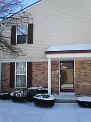 1st image of 15721 N Franklin Dr