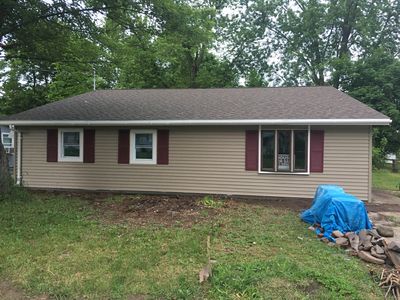 13 Plattekill Dr, Mount Marion, NY, 12456