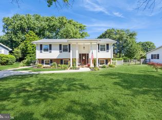 602 Edwards Rd, Annapolis, MD 21409