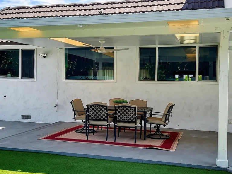 4071 Peoria Ave — Photo 20