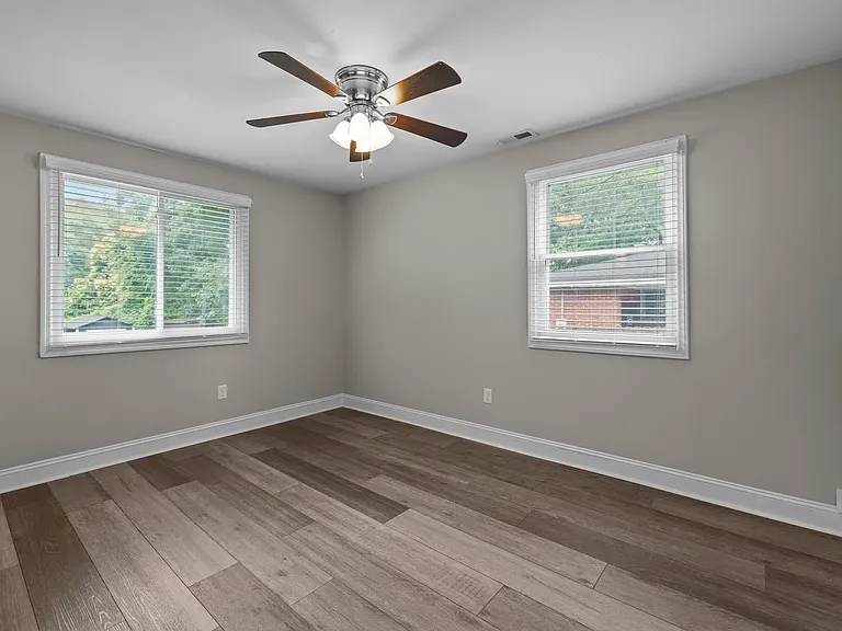 5008 Unaka Ave — Photo 22