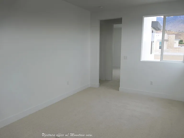 2670 Maverick Ln — Photo 17