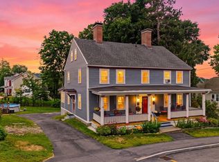 179 Main St, Pembroke, NH 03275