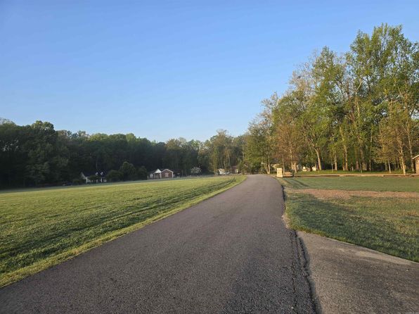 9 S River Drive Estates, Pangburn, AR 72121